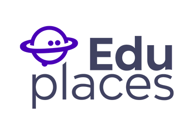 Neue Partnerschaft mit Eduplaces